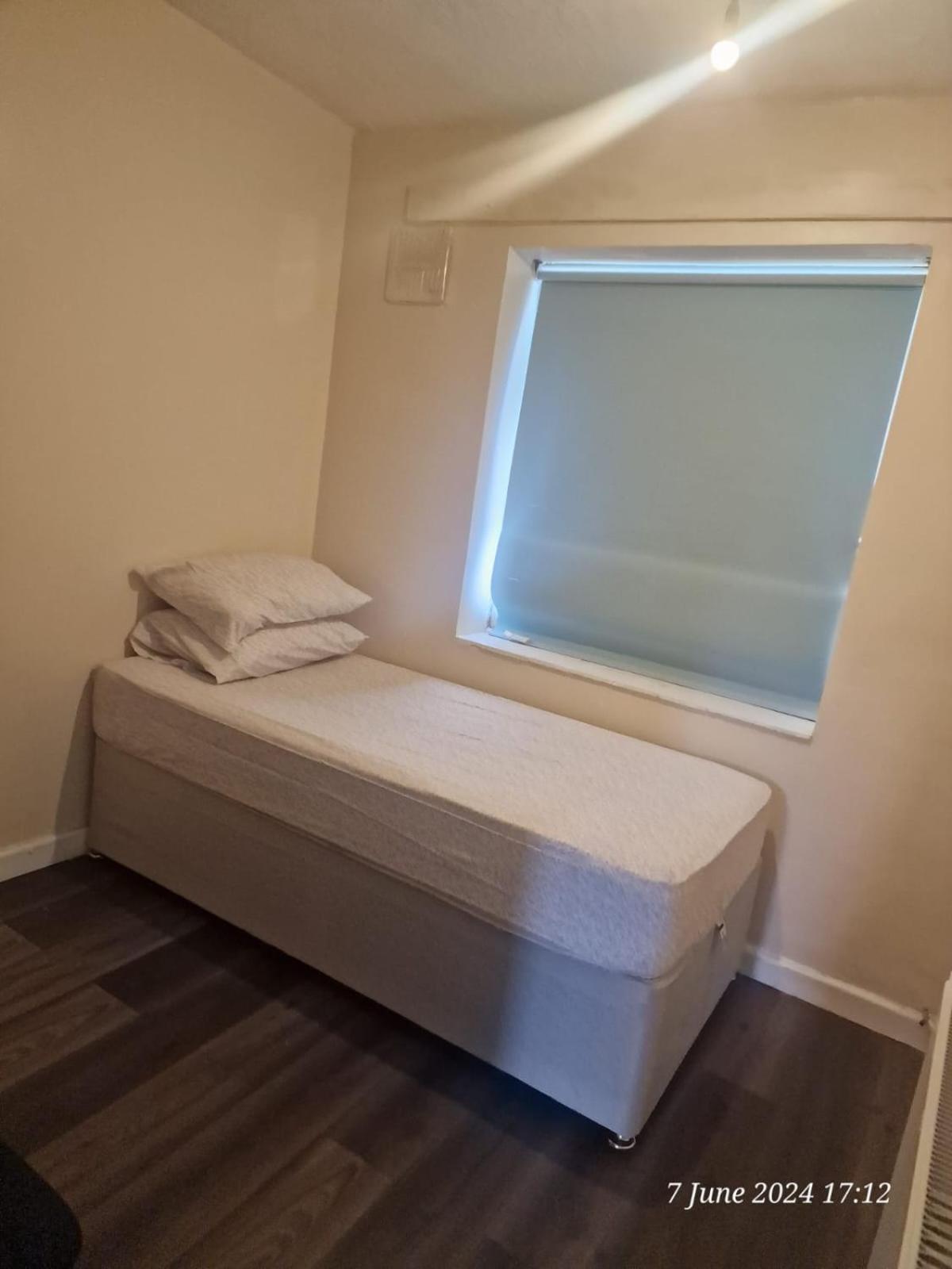 Avialable In Sheldon Near Airport Birmingam